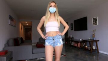 irma-carente-de-sexo-na-pandemia-750×422 (1)