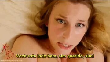 Screenshot_2024-01-18-16-35-38-468_ir.ilmili.telegraph-edit