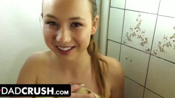 padrasto-legendado-explicyt