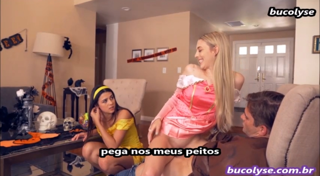 Video Image