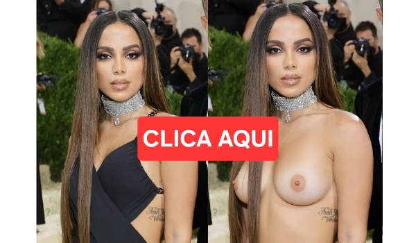 Banner Anúncio - Magic Image AI Bot